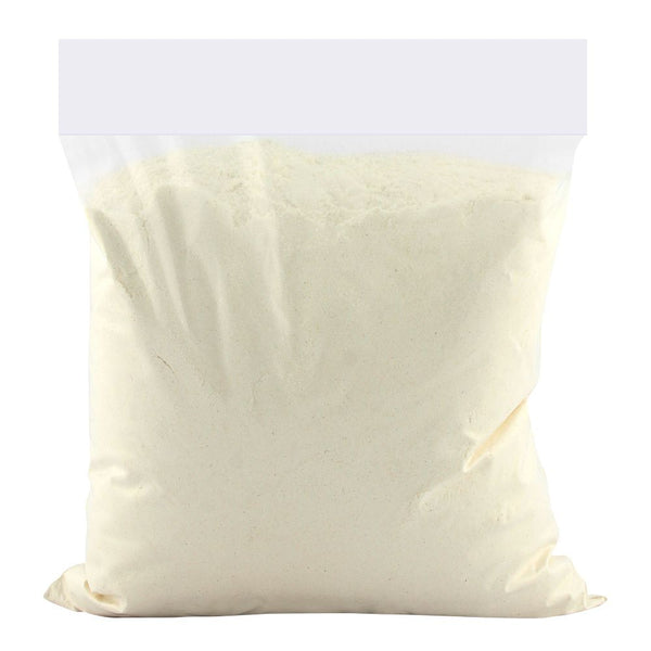 Maida 1kg