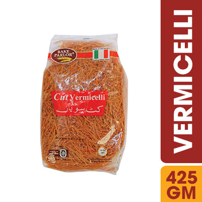 Bake Parlor Roasted Cut Vermicelli  425 gm